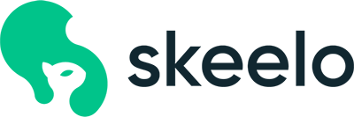 Skeelo