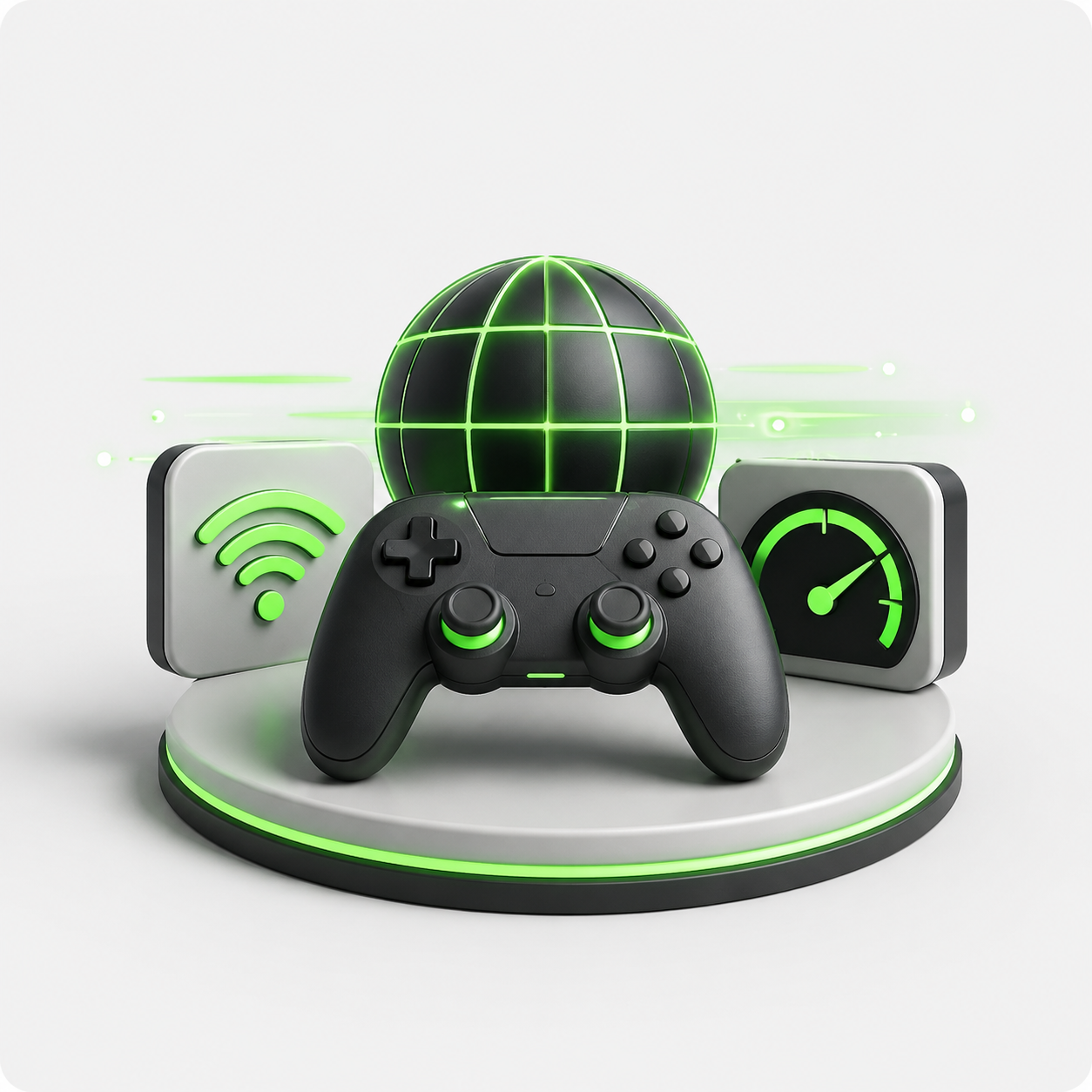 Games online